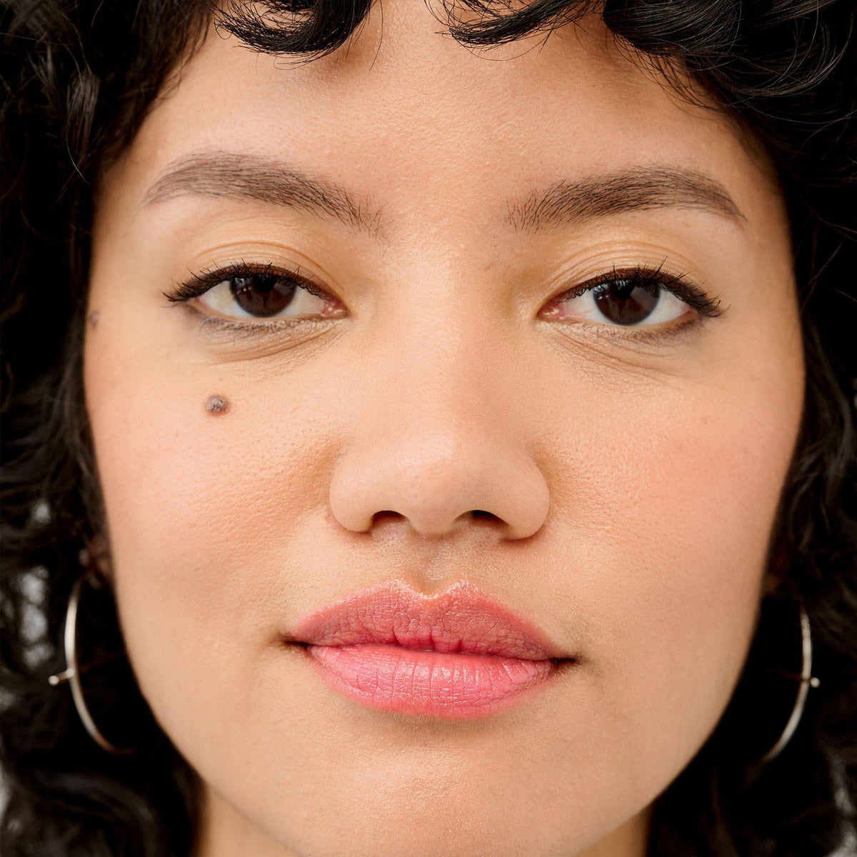 Gimme Brow+ Tinted Volumizing Eyebrow Gel Mini
