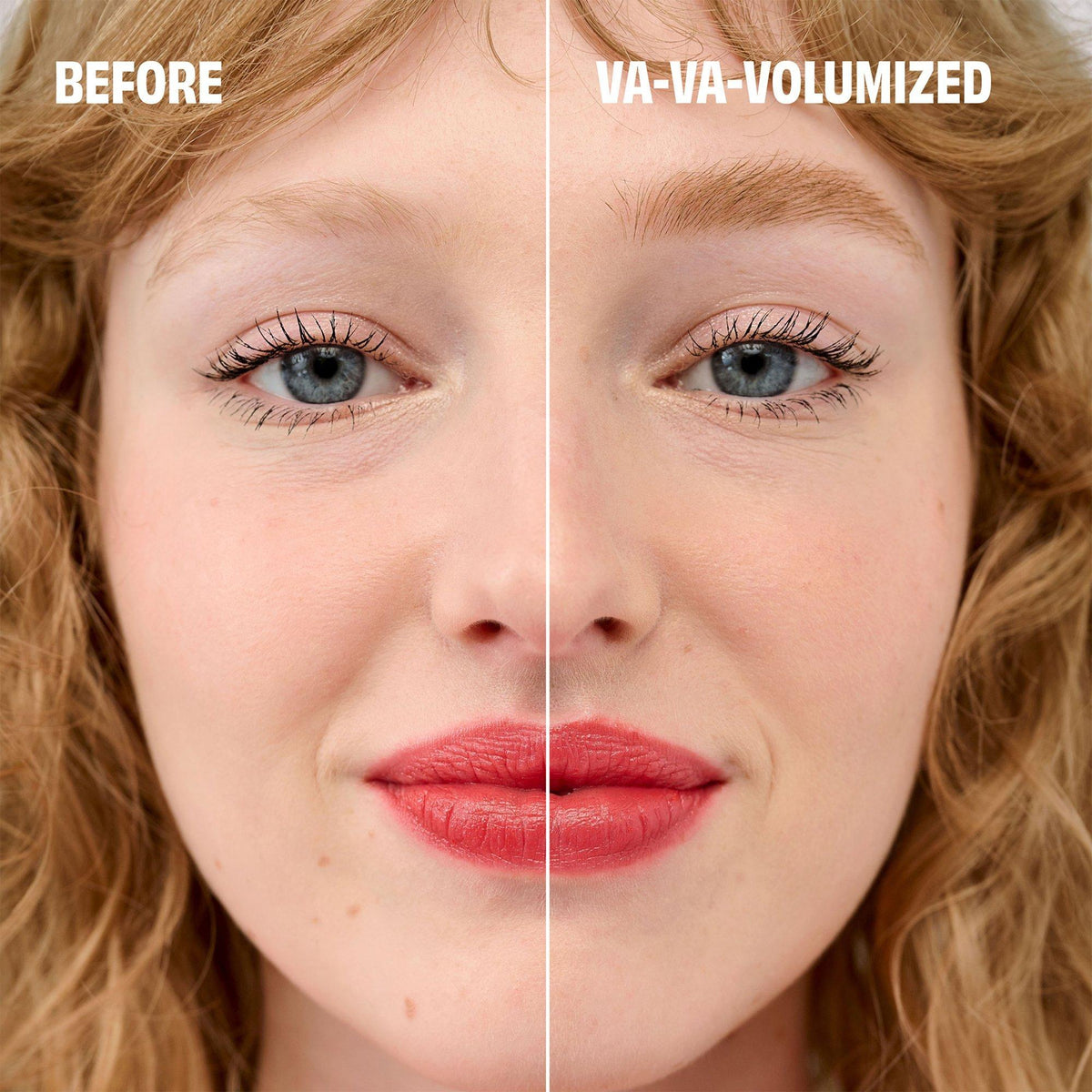 Gimme Brow+ Tinted Volumizing Eyebrow Gel Mini