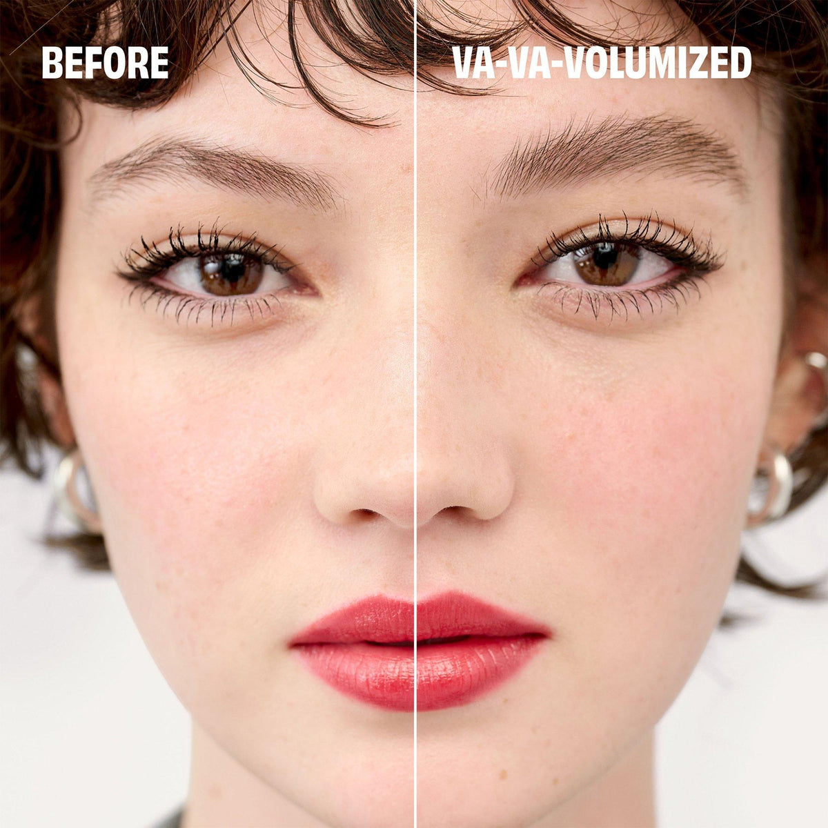 Gimme Brow+ Tinted Volumizing Eyebrow Gel Mini