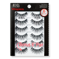 Wispies False Eyelash #113 Multipack