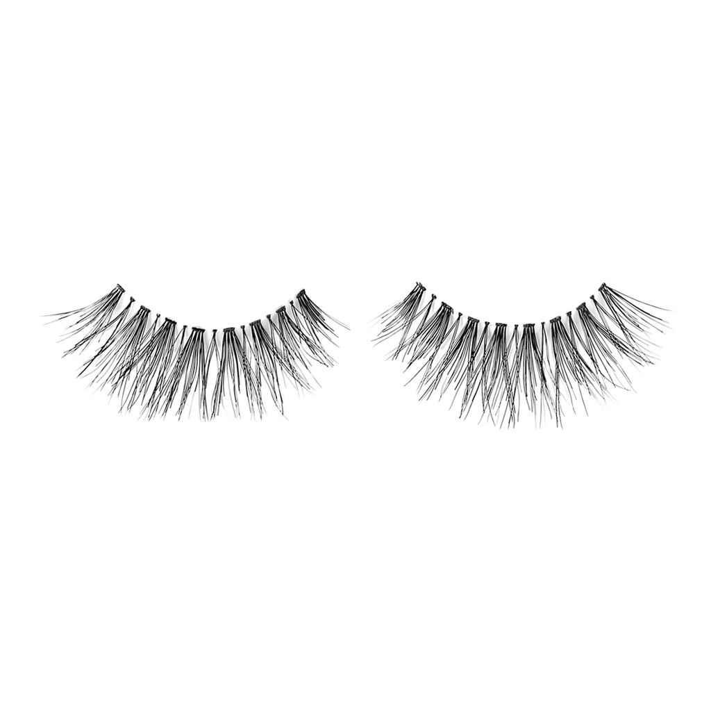 Wispies False Eyelash #113 Multipack