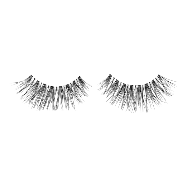Wispies False Eyelash #113 Multipack