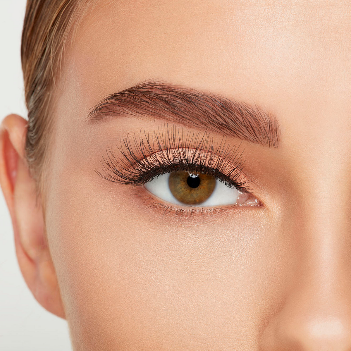 Wispies False Eyelash #113 Multipack