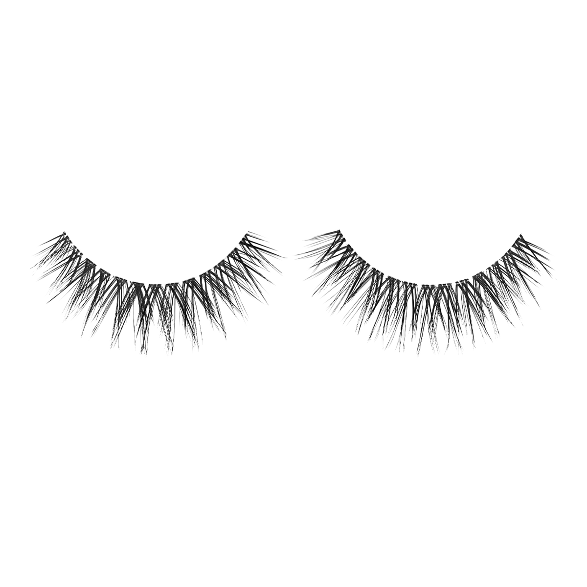 Faux Mink #817 False Eyelash Multipack