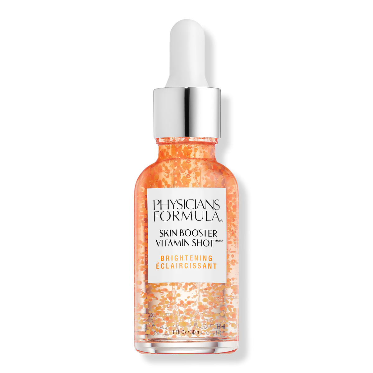 Skin Booster Vitamin Shot