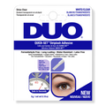 Duo Quick-Set Lash Adhesive Clear