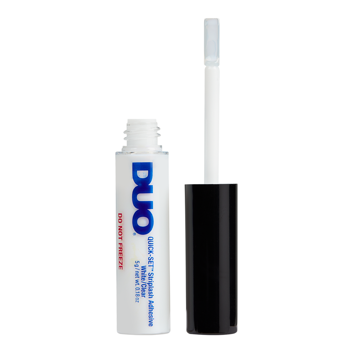 Duo Quick-Set Lash Adhesive Clear