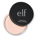 Poreless Putty Primer