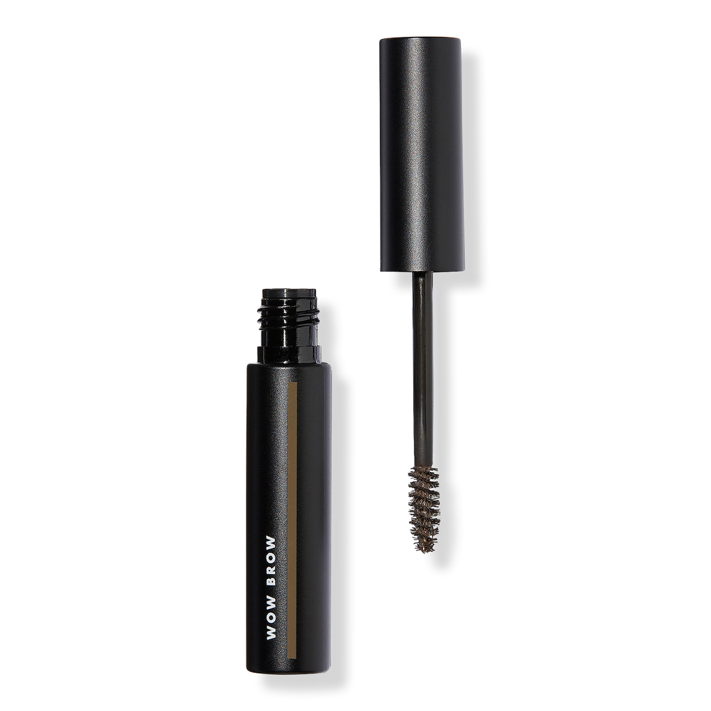 Wow Brow Gel