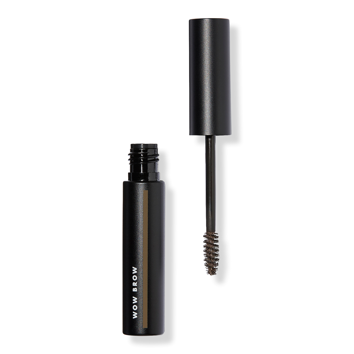 Wow Brow Gel