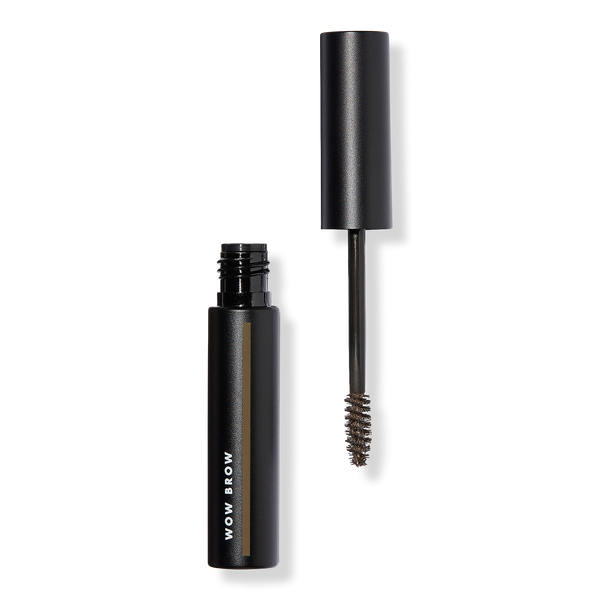 Wow Brow Gel