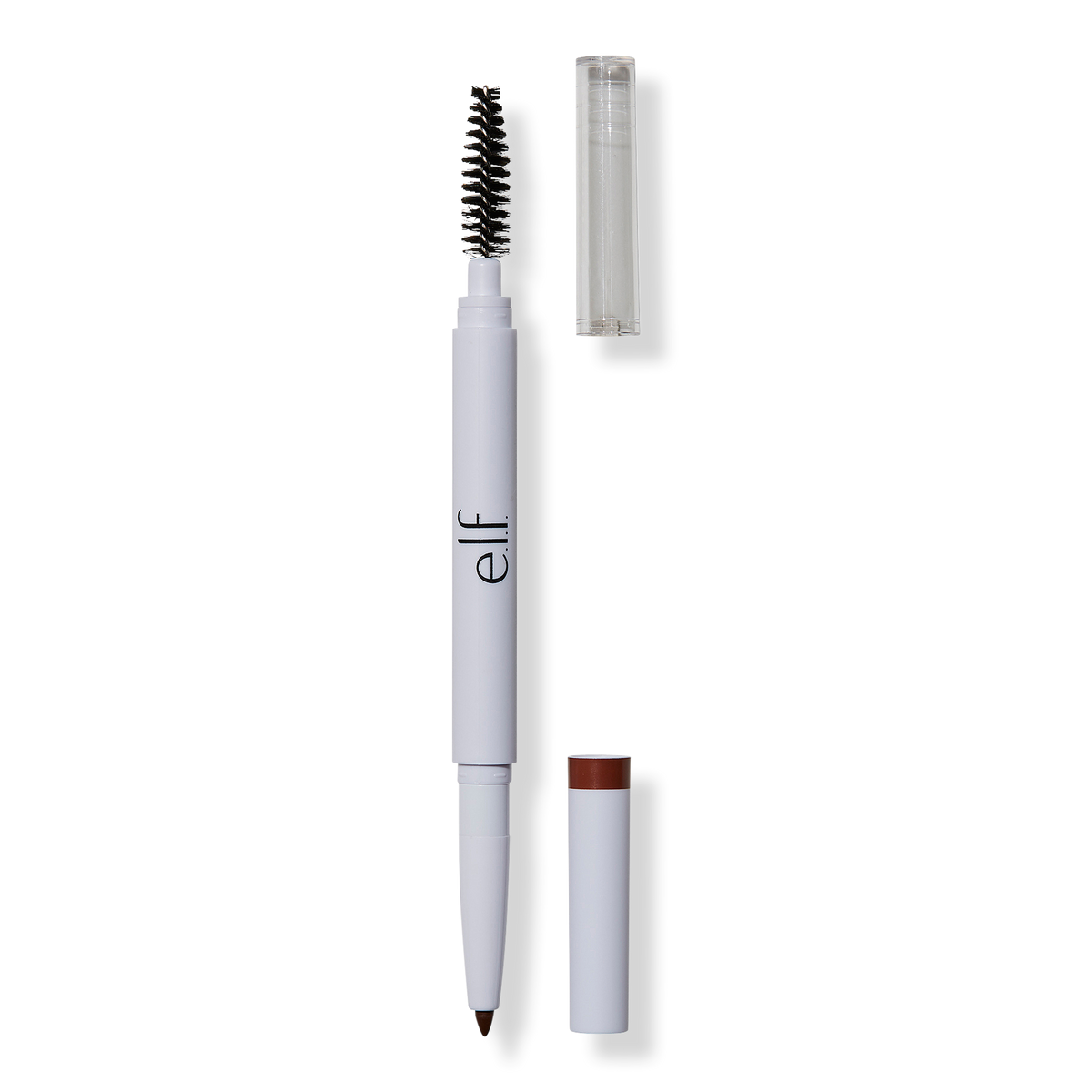 Instant Lift Brow Pencil