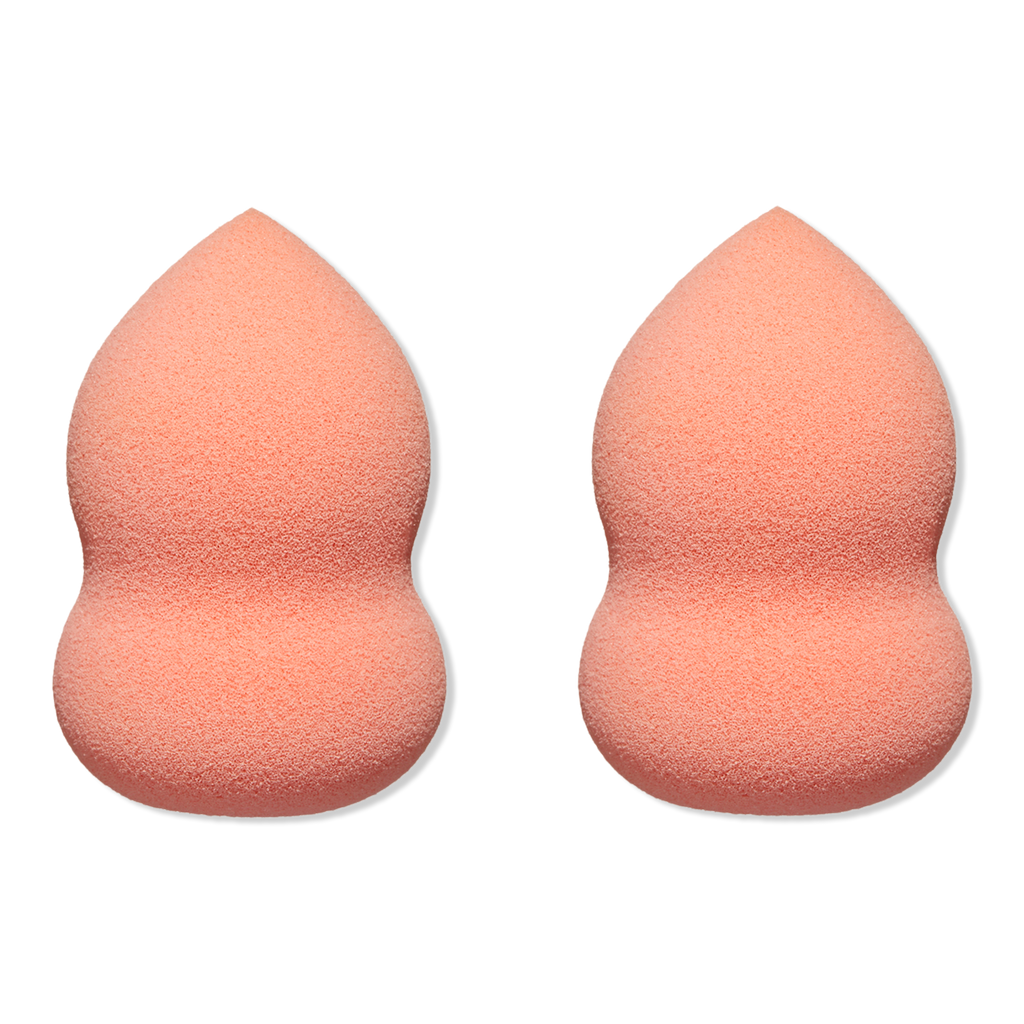 Blending Sponge Duo