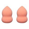 Blending Sponge Duo