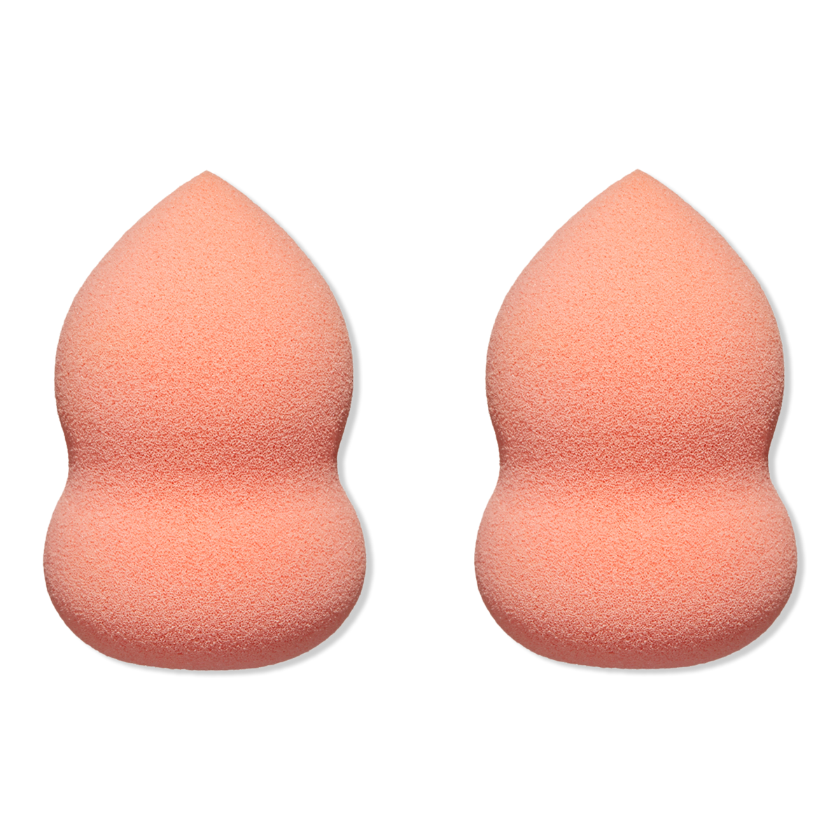 Blending Sponge Duo