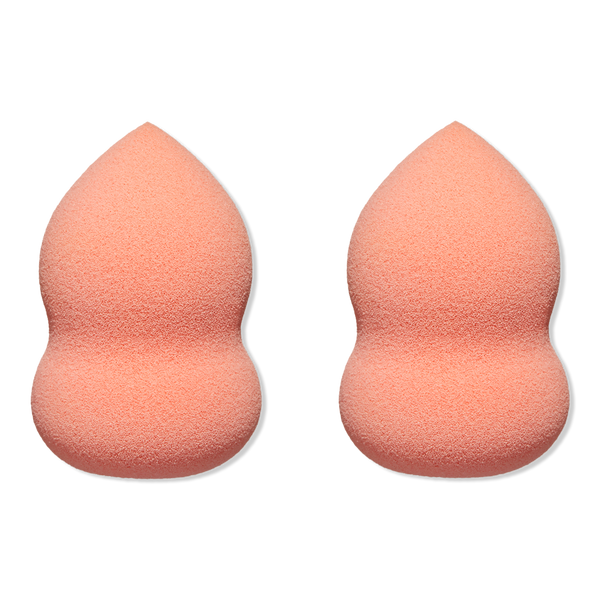 Blending Sponge Duo
