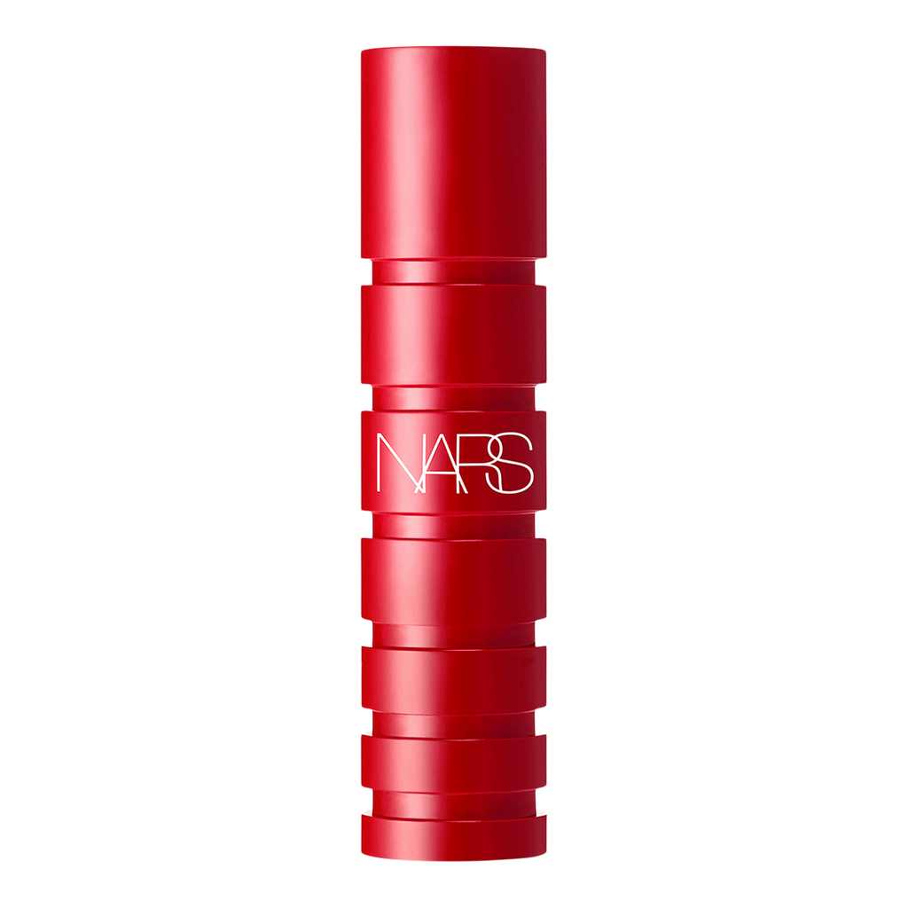 NARS Mini Climax Mascara, 0.08 oz
