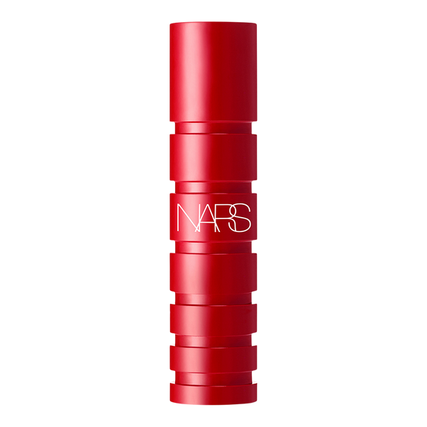 NARS Mini Climax Mascara, 0.08 oz
