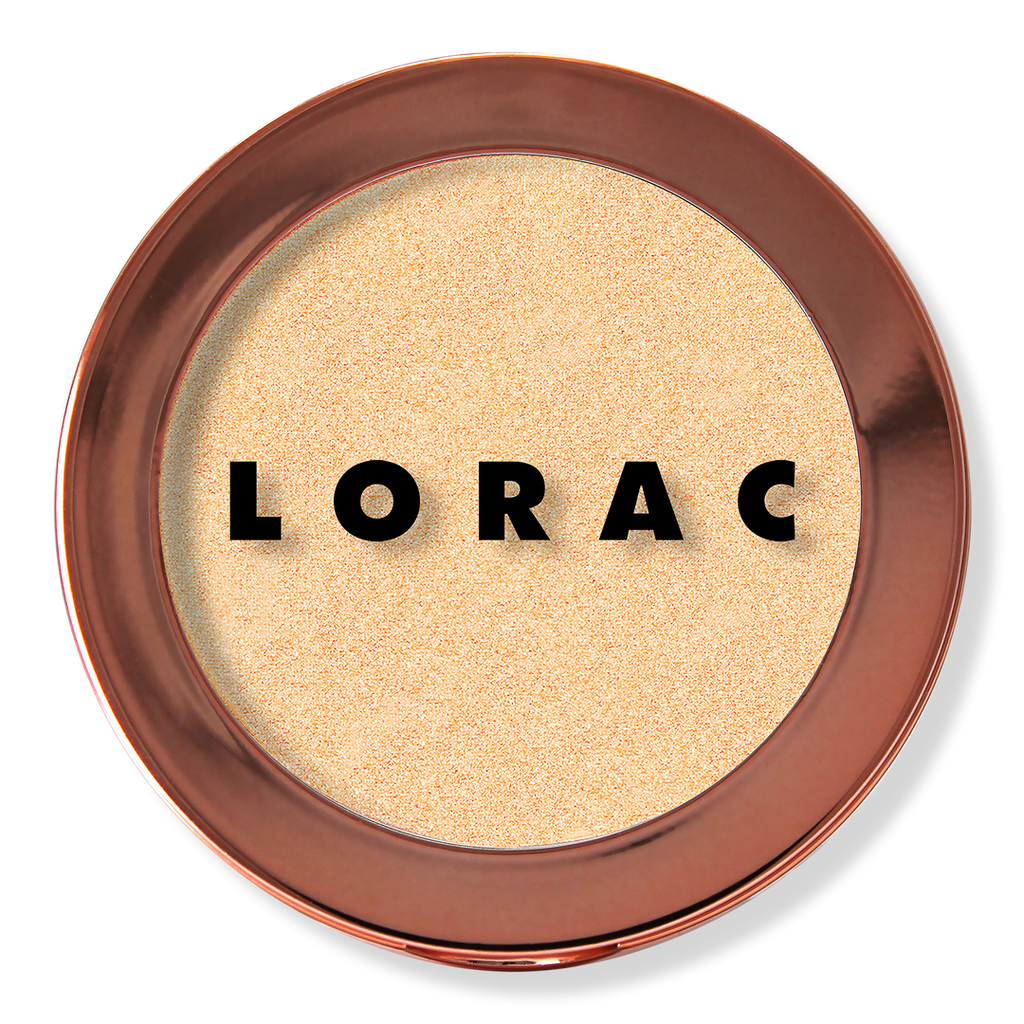LORAC Light Source Mega Beam Highlighter, Celestial, 0.22 oz