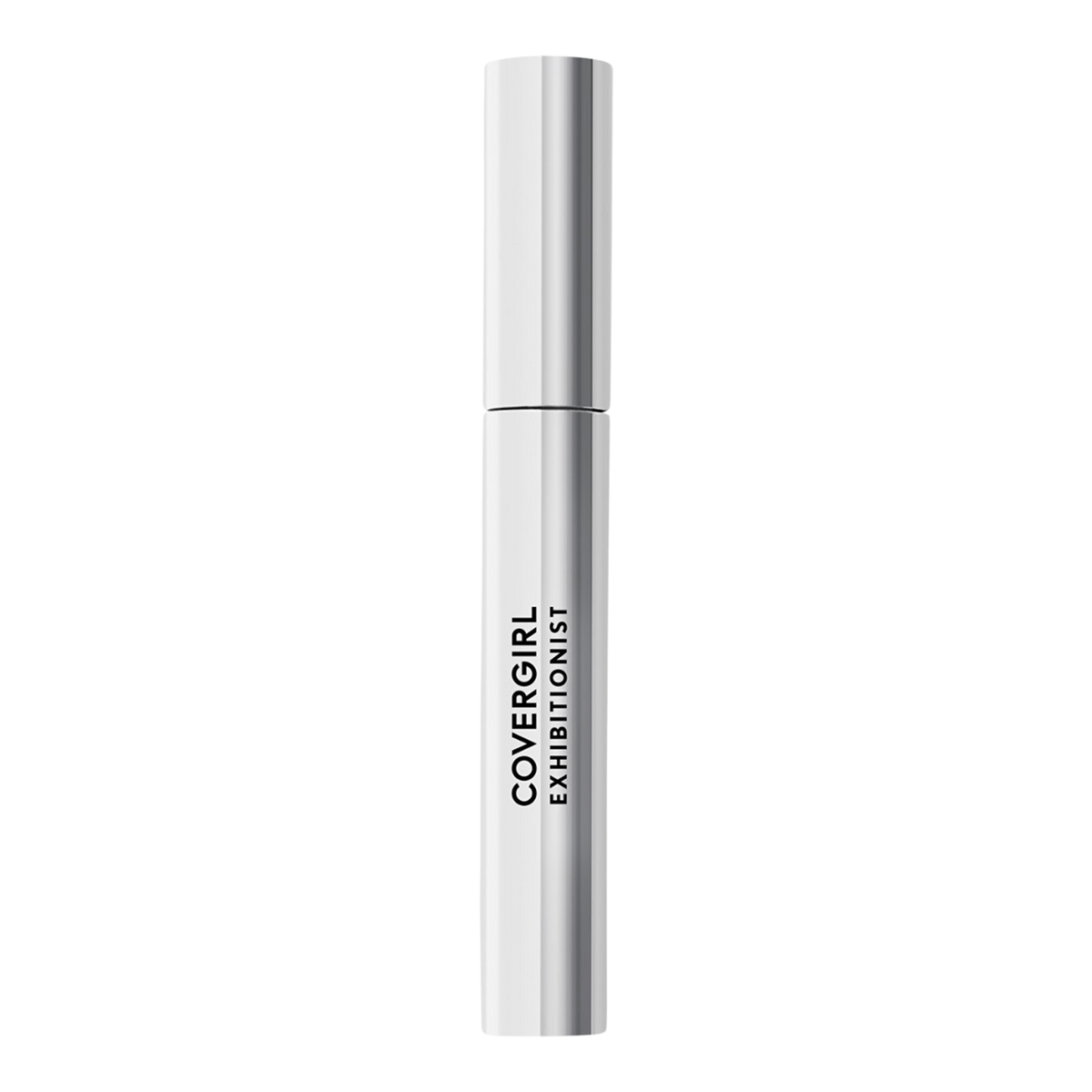 Exhibitionist Mascara