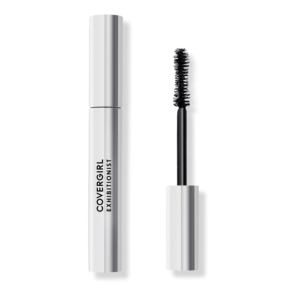 Exhibitionist Mascara