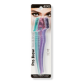 Pro Brow Trim & Shape Disposable Razors