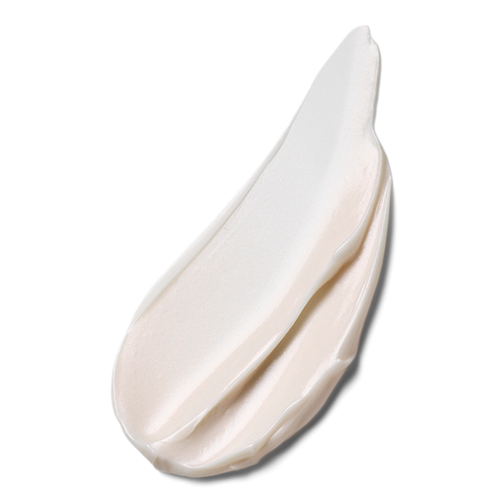 Resilience Multi-Effect Tri-Peptide Eye Cream Treatment
