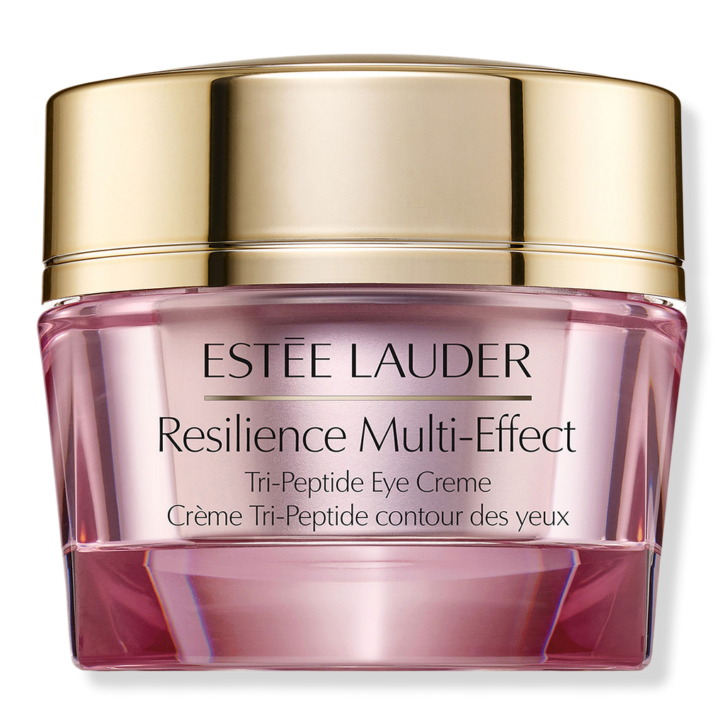 Resilience Multi-Effect Tri-Peptide Eye Cream Treatment