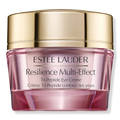 Resilience Multi-Effect Tri-Peptide Eye Cream Treatment