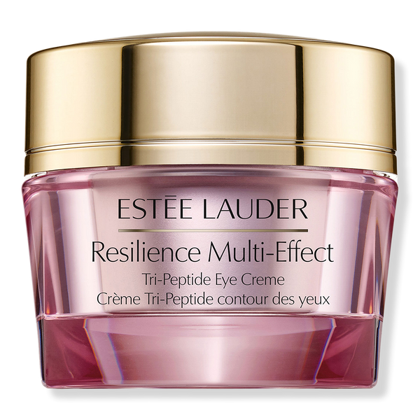 Resilience Multi-Effect Tri-Peptide Eye Cream Treatment