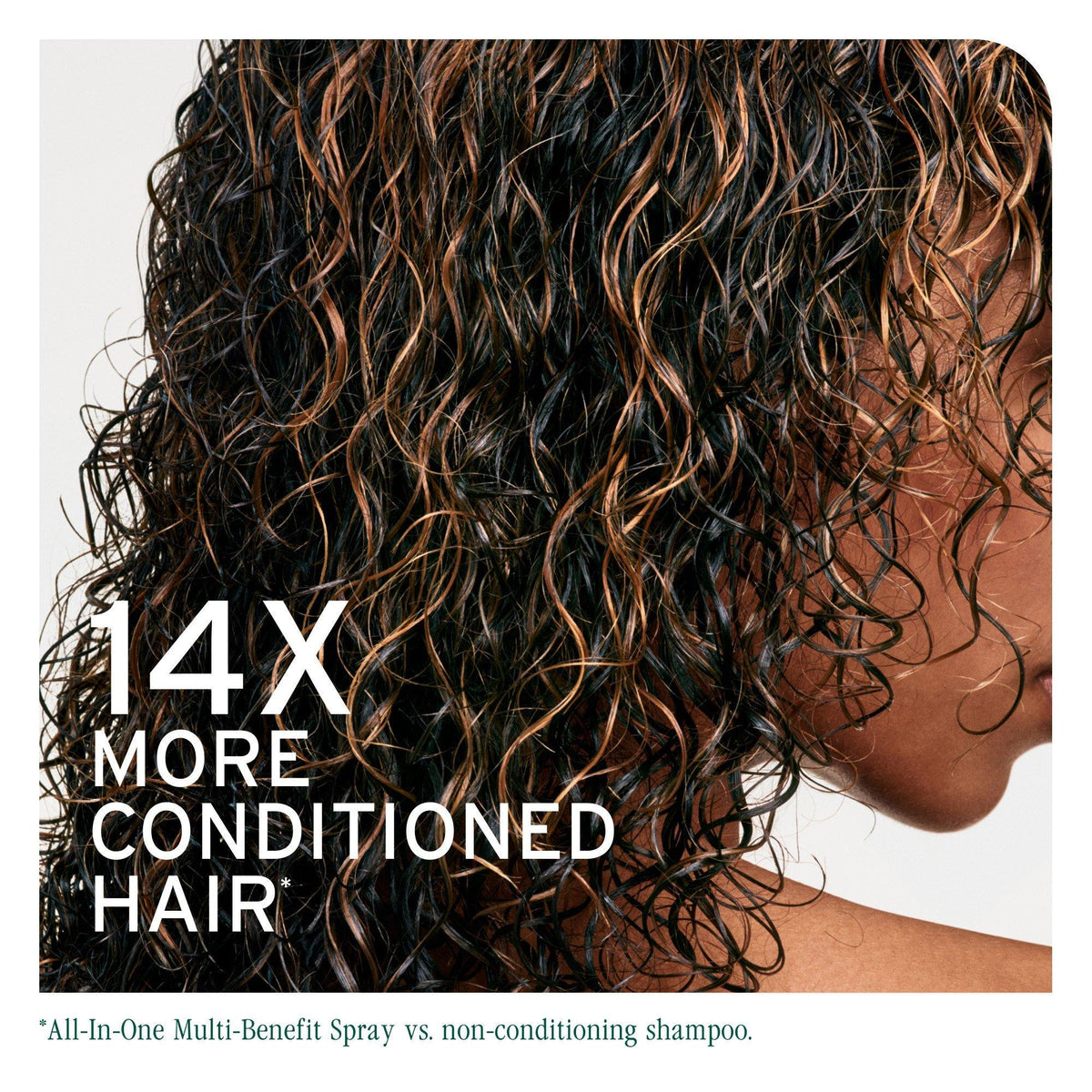 All-In-One Multi-Benefit Spray