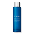 Cellutox Active Body Oil
