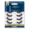 Definition No. 126 Eyelashes Multipack