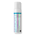 Tan Remover Prep and Maintain Mousse
