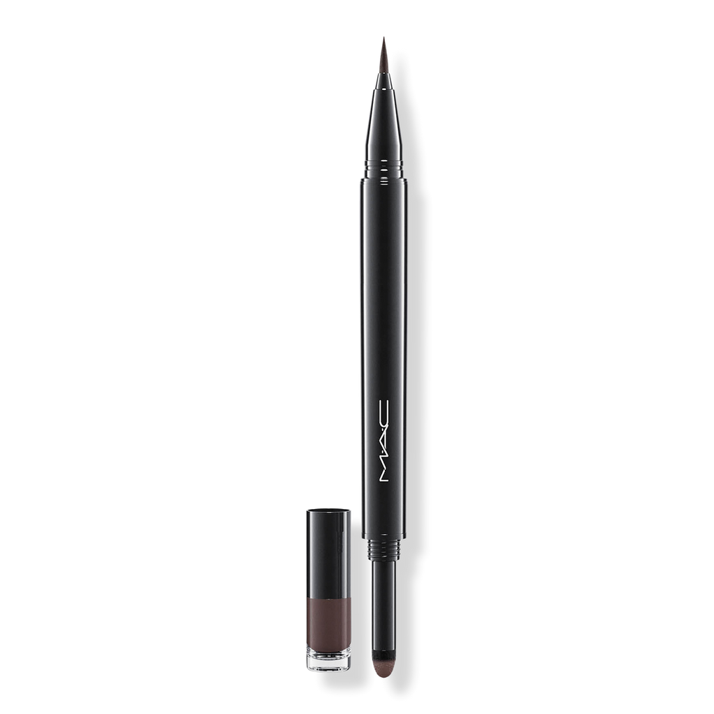 MAC Shape + Shade Brow Tint, Stud, 0.03 oz
