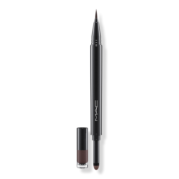 MAC Shape + Shade Brow Tint, Stud, 0.03 oz