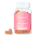 Sugarbearhair Women's Multi Vitamins, 60 ea