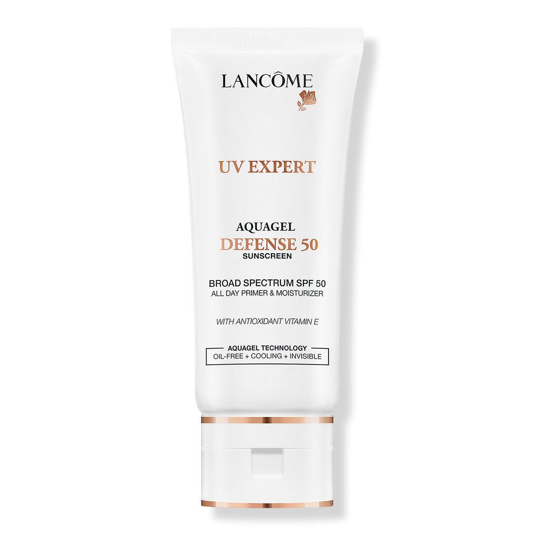Lancôme UV Expert Defense, SPF 50+ Primer & Moisturizer, 1 oz