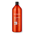Frizz Dismiss Sulfate-Free Shampoo