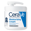 Moisturizing Cream Body and Face Moisturizer