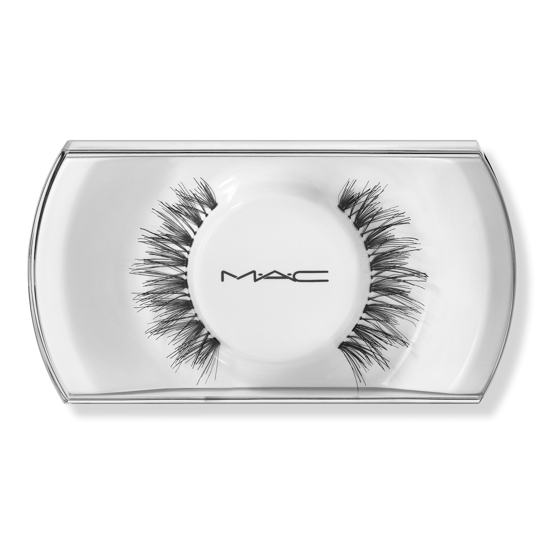 MAC 76 Lash