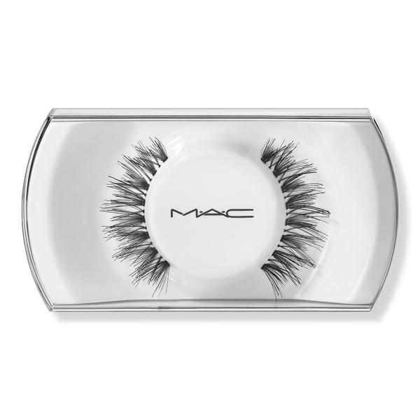 MAC 76 Lash