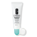 Blackhead Solutions Self-Heating Blackhead Extractor with Salicylic Acid