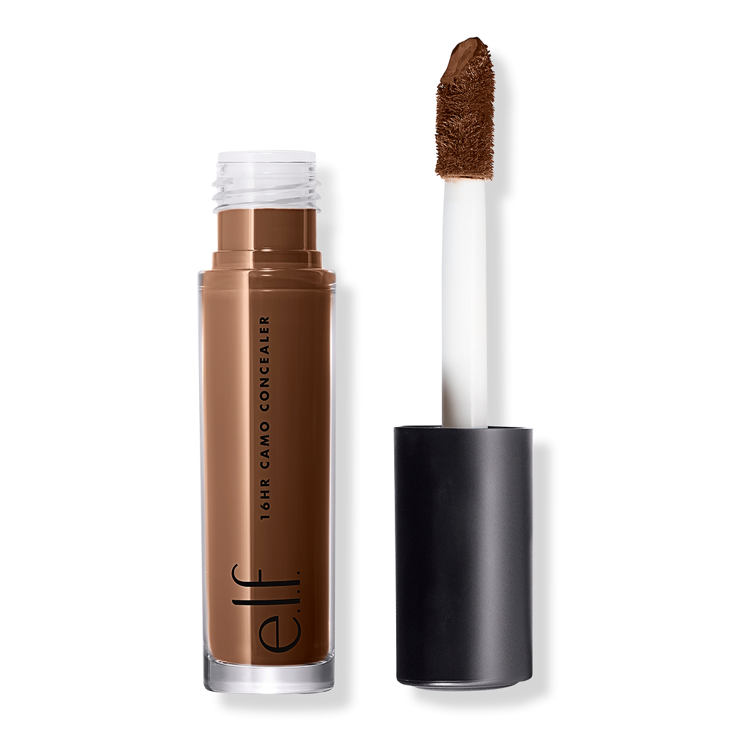 16HR Camo Concealer