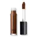 16HR Camo Concealer