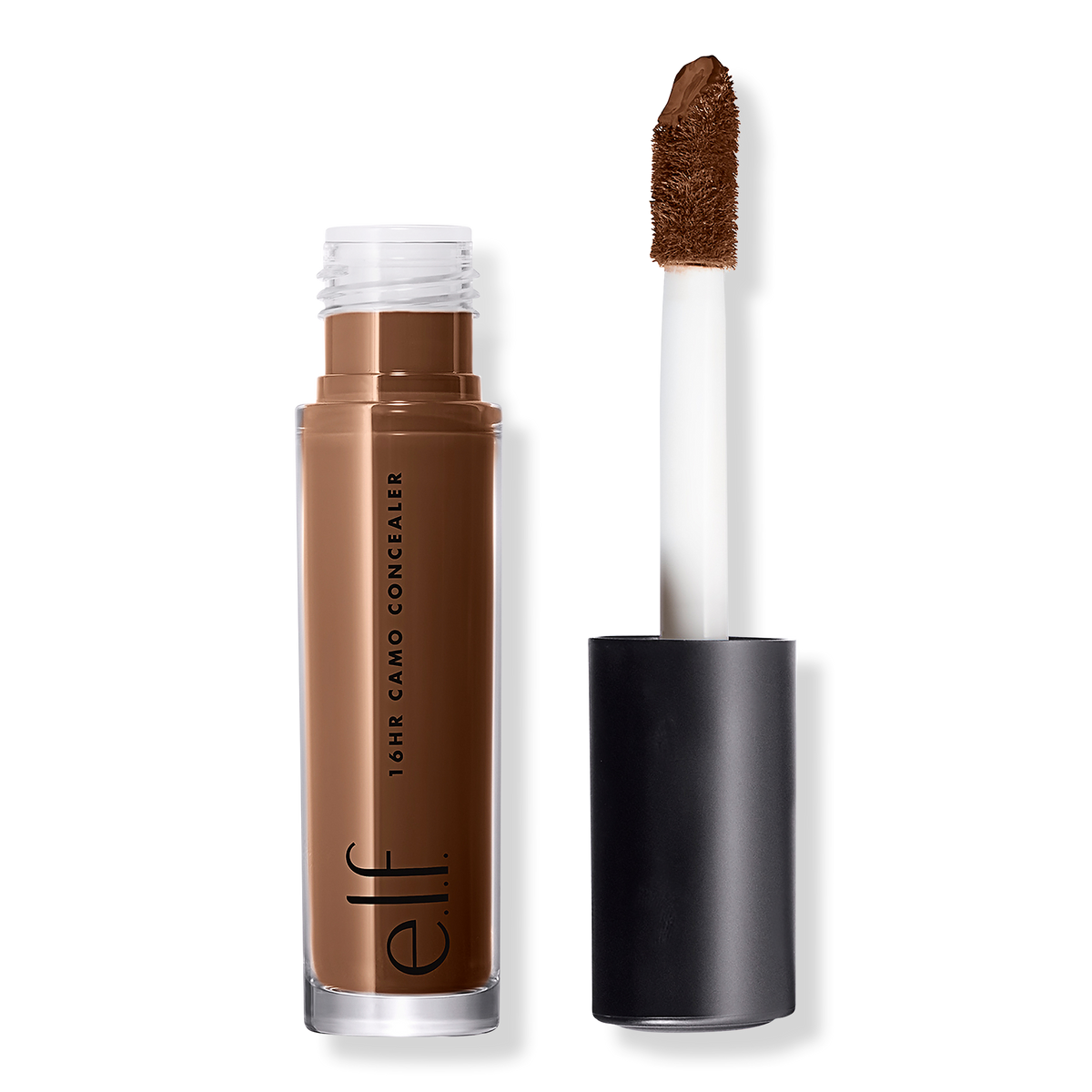 16HR Camo Concealer