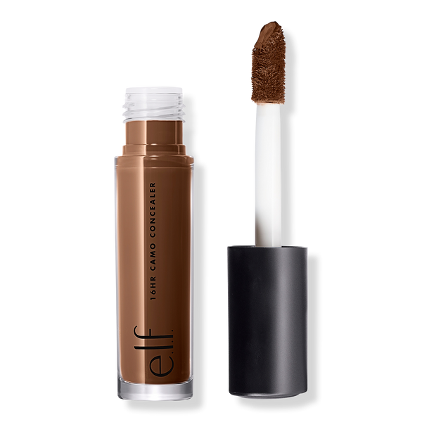 16HR Camo Concealer