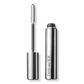 No Makeup 2-in-1 Lash Treatment & Mascara