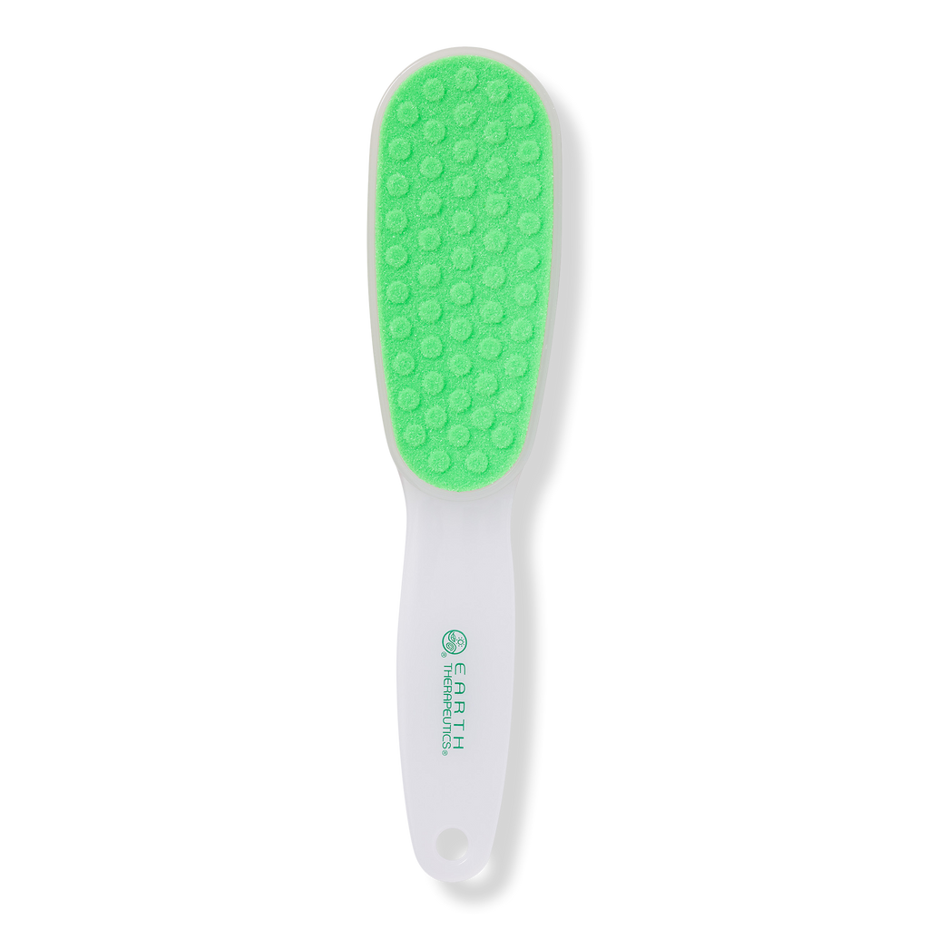 Big Ceramic Foot File