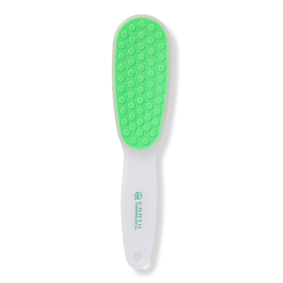 Big Ceramic Foot File